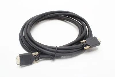 430080