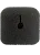 206750