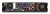 402058 402058