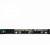 402272 402272