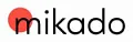 MIKADO / Китай