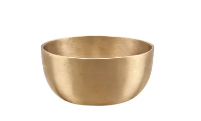 82359