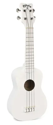 65706