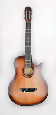 68331