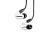 300141