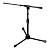 289737