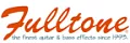 FULLTONE / США