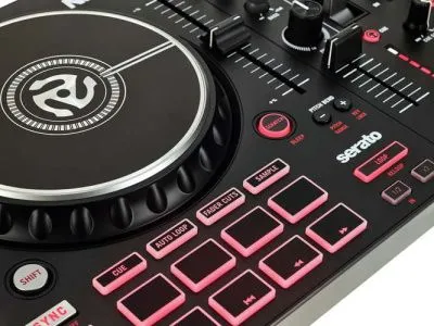 537521