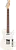 629622