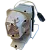 331668