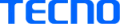 TECNO / Китай