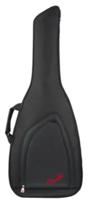 169709