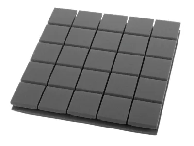 364492