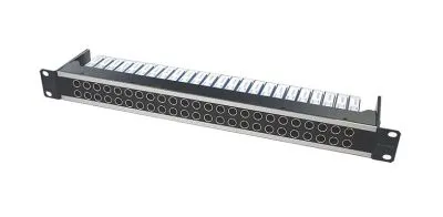 532683