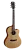 355671
