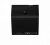 402244 402244