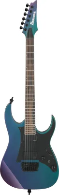 572105