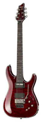 380185