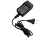 520171