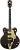 165647