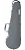 460221