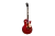 637435