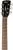 48631 48631