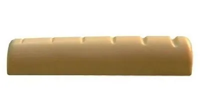 48113
