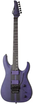 422537