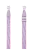 567151