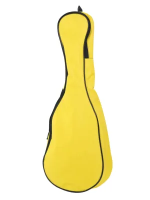 368513