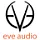 EVE AUDIO / Германия