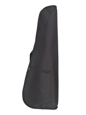 386941