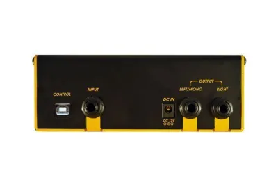 68987
