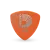 45397