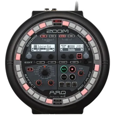 292001