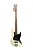 633910