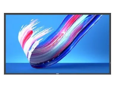 837508
