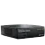 604907
