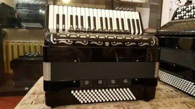 41243