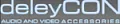 DELEYCON / Германия