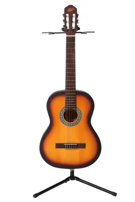 432358