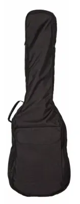 392535