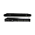 548527
