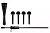 603332
