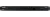 356861 356861