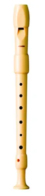 52121