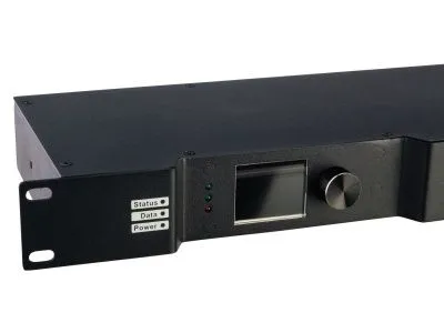 388144