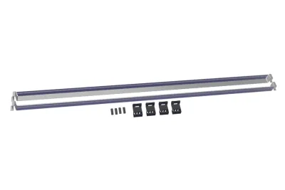 542415