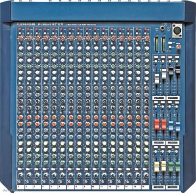 287648